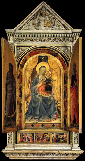 Fra+Angelico-1395-1455 (64).jpg
